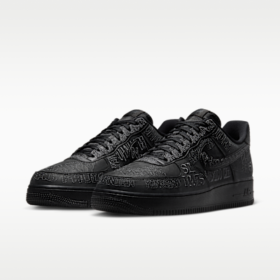 Nike Air Force 1 '07 LV8 Men's Shoes. Nike JP